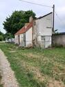 Foto - Einfamilienhaus zum Kaufen in Augsburg