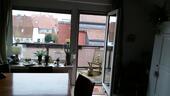 Foto - 3 Zimmer Dachgeschoßwohnung in Nienburg (Weser)