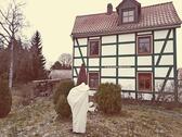Foto - 4 Zimmer Einfamilienhaus in Ebeleben