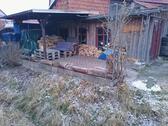 Foto - Einfamilienhaus in Ebeleben zum Kaufen