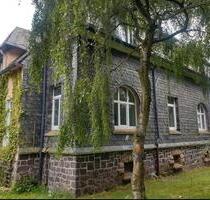 Einfamilienhaus *Stadtvilla* 1800 qm Grundstück - PROVISIONSFREI - Berschweiler bei Baumholder