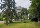 Foto - Einfamilienhaus in Berschweiler bei Baumholder zum Kaufen