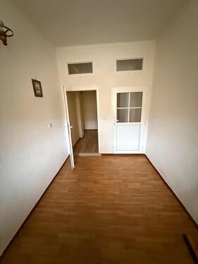 Foto - Etagenwohnung in Arnstein