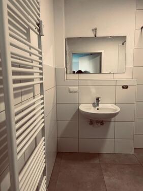 Foto - Etagenwohnung in Baunatal
