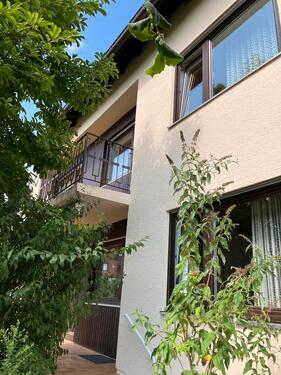 Foto - Einfamilienhaus zur Miete - 1.650,00 EUR Kaltmiete,