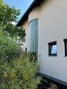 Foto - Einfamilienhaus in Meitingen zur Miete
