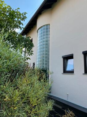 Foto - Einfamilienhaus in Meitingen zur Miete