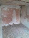 Foto - Einfamilienhaus zum Kaufen in Sankt Wendel