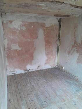 Foto - Einfamilienhaus zum Kaufen in Sankt Wendel