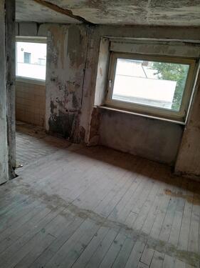 Foto - Einfamilienhaus in Sankt Wendel