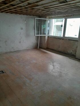 Foto - Einfamilienhaus in Sankt Wendel zum Kaufen