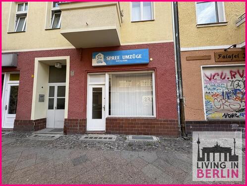 Foto - andere zur Miete in Berlin