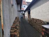 Foto - Einfamilienhaus zum Kaufen in Friesack