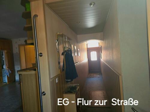 Foto - Einfamilienhaus in Friesack zum Kaufen