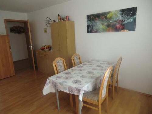 Foto - Etagenwohnung zum Kaufen in Göttingen
