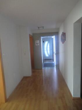 Foto - Etagenwohnung in Göttingen
