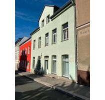 Gewerbeeinheit in Oelsnitz - 350,00 EUR Kaltmiete, in Oelsnitz (Vogtland) (PLZ: 08606)