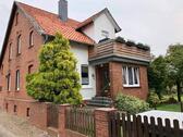 Foto - Großzügiges Haus mit Garten in Groß Lafferde - Provisionsfrei