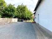 Foto - Einfamilienhaus zum Kaufen in Ilsede