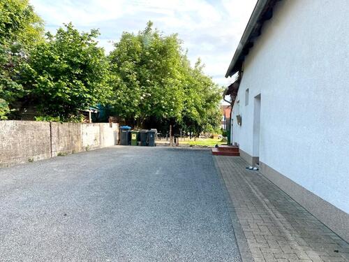 Foto - Einfamilienhaus zum Kaufen in Ilsede