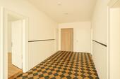 Foto - Einfamilienhaus in Ilsede zum Kaufen