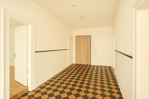 Foto - Einfamilienhaus in Ilsede zum Kaufen