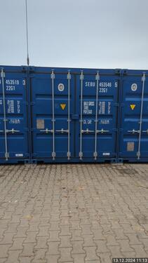Foto - andere in Bretten