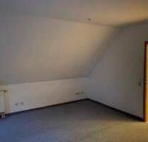 DG Wohnung in 27449 Mulsum zu vermieten - Kutenholz