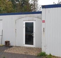 Lagerraum, Lagercontainer, - 420,00 EUR Miete, in Duisburg (PLZ: 47239) Rheinhausen