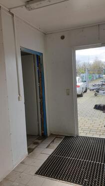 Foto - andere zur Miete in Duisburg