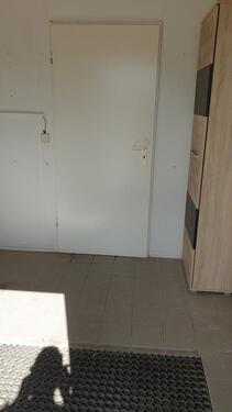 Foto - andere in Duisburg zur Miete