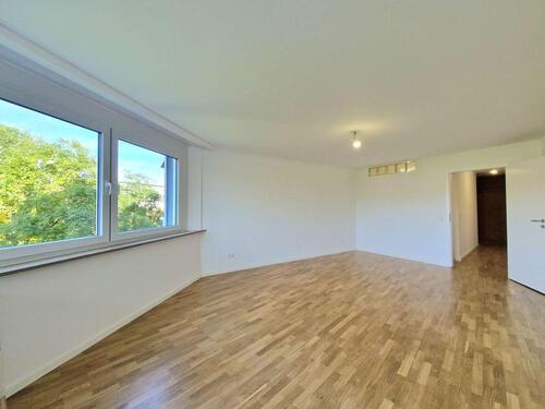 Foto - Etagenwohnung in Stuttgart
