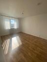 Foto - 2-Raum-Wohnung mit EBK im Leninring zu vermieten