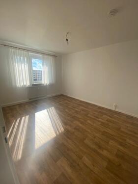 Foto - 2-Raum-Wohnung mit EBK im Leninring zu vermieten