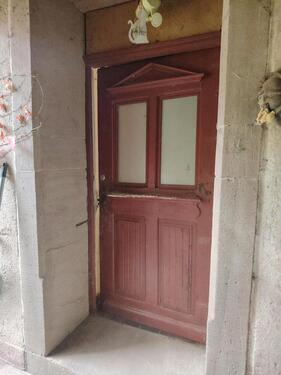 Foto - Einfamilienhaus in Niederkirchen