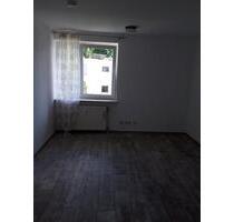 1-Zimmer Apartment Bingen Stadt - Bingen am Rhein