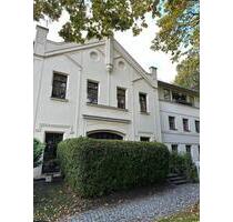 Wohnung in einem exklusiven Mehrfamilienhaus in Altenburg