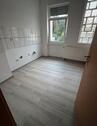 Foto - Etagenwohnung in Saarbrücken zur Miete