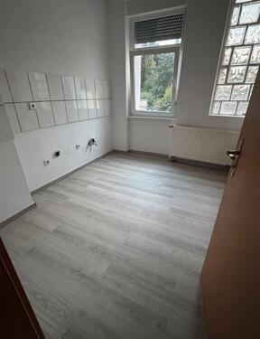 Foto - Etagenwohnung in Saarbrücken zur Miete