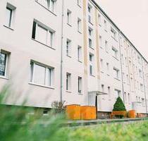 Mitten im Zentrum. - 455,00 EUR Kaltmiete, in Prenzlau (PLZ: 17291)