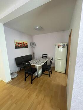 Foto - Etagenwohnung in Sinsheim zum Kaufen