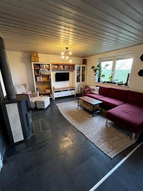 Foto - Einfamilienhaus in Stephansposching