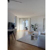 Wohnung im Quartier Süd - 1.075,00 EUR Kaltmiete, in Montabaur (PLZ: 56410)