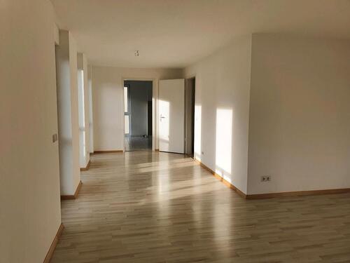 Foto - Etagenwohnung in Chemnitz