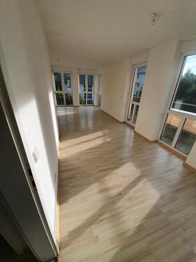 Foto - Etagenwohnung in Chemnitz zur Miete