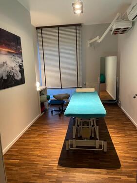 Foto - andere zur Miete in Ahrensburg