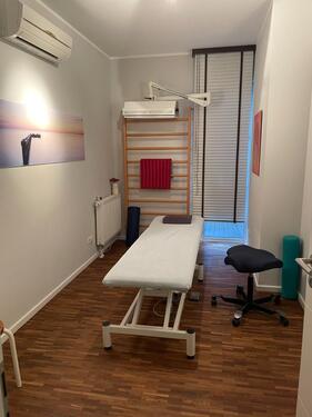 Foto - andere in Ahrensburg