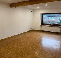 Helle Wohnung in Müllenborn - 600,00 EUR Kaltmiete, in Gerolstein (PLZ: 54568)