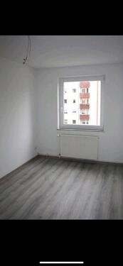 Foto - Wohnung zu vermieten - Salzgitter-Lebenstedt- ab dem 01.03.2026