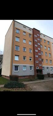 Foto - 3 Zimmer Etagenwohnung in Salzgitter